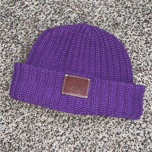 Love Your Melon Beanie